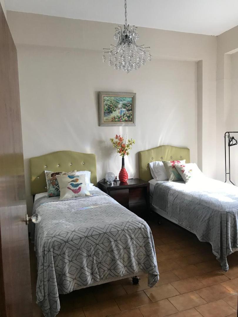 The Balconies Studio, The Marilyn Suite & The Crystal Apartment At Casa Of Essence In Old San Juan Exterior foto